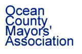 Ocean County Mayors Association
