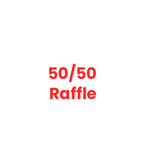 Raffle