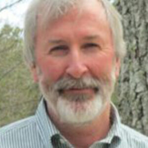 Stan Hales